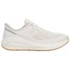 Under Armour Sonic 7 Stone White Quartz Men Sneakers Cream 3028002-279