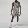 Jordan Tank Top Men's Pearl White DM1825-219