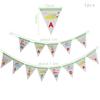 Dino Party Supplies Dinosaur Balloons Paper Straws Cups Plates Kids Boy Birthday Party Decoration Jungle Dinosaur Party Decor