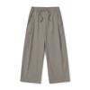 SNOWPEAK Root Women's Semi Wide Pants (S26MWRPT22)