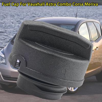 Piese de schimb auto Capac rezervor de combustibil 90501145 pentru Vauxhall Astra Combo Corsa BC OMEGA B VECTRA SIGNUM Accesorii auto