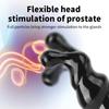 Huge Anal Plug Female Tail Vagina Insert 4 Size Wearable G-Spot Stimulate Dilator Prostate Massager Tool Intimate Things Sex Toy