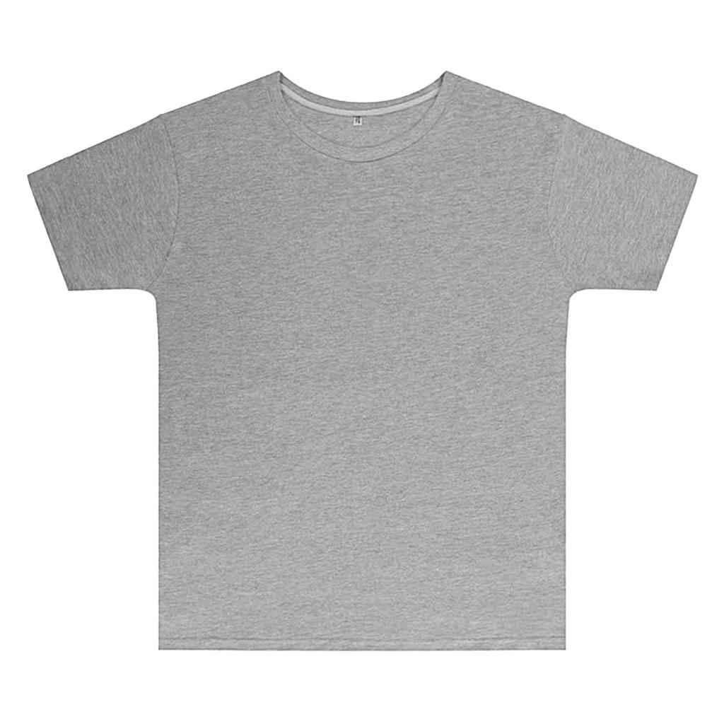 SG Childrens Kids Perfect Print Tee