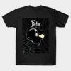 T-shirtler – Tişörtler