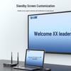 SK-LINK Wireless HDMI Screen Mirroring Adapter