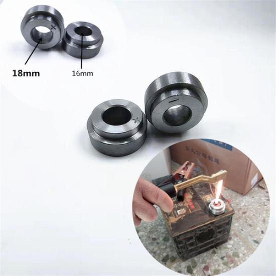 Car battery Pile Head Repair Tool