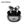 Lenovo LP5 True Wireless Bluetooth Earbuds