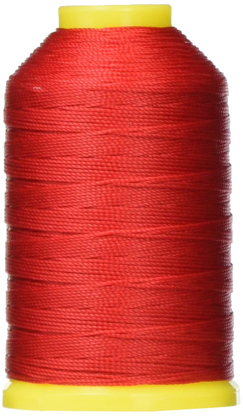 

Трость для гобоя Marigaux из нейлоновой струны, Цвет: красный