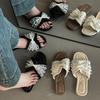 Scarpe da donna – Sandali