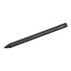 Lenovo Precision Pen 2 Digitaler Stift Schwarz