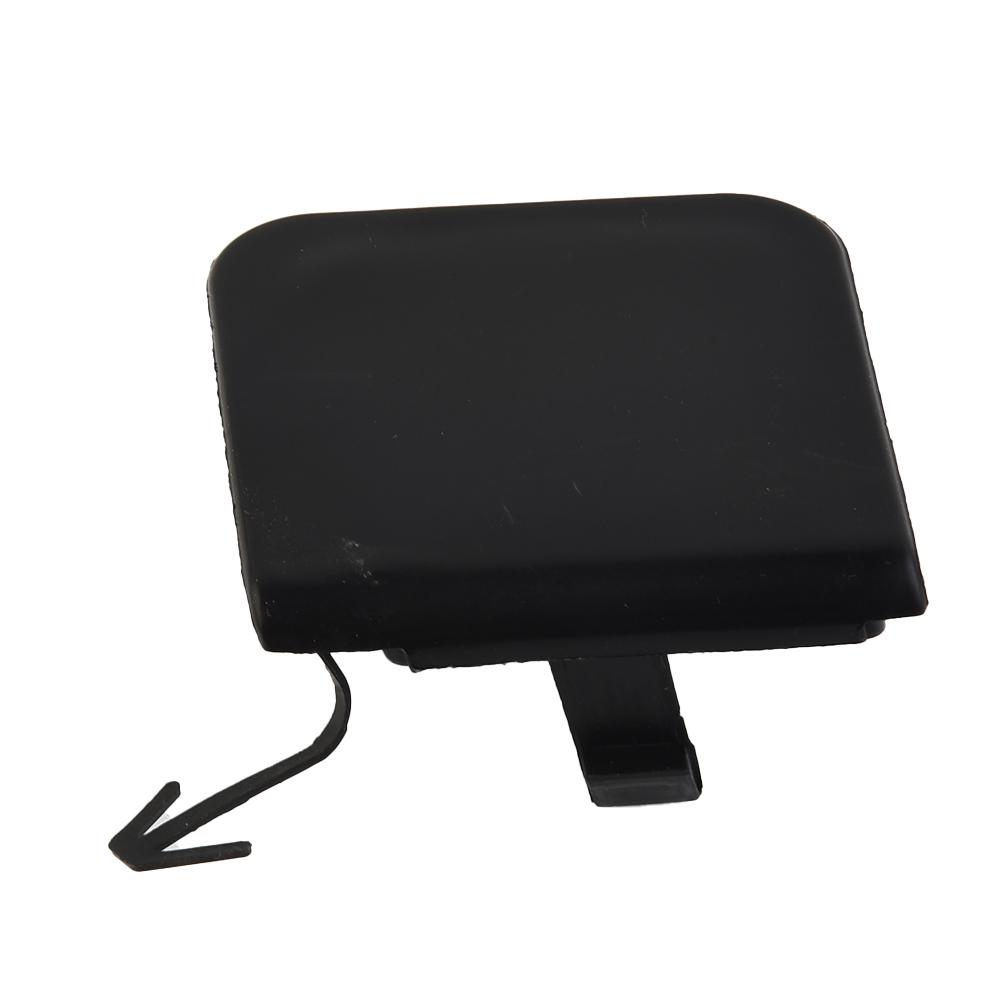 Abschlepphakenabdeckung 622A0-ED540 Autozubehör 100% Nagelneu