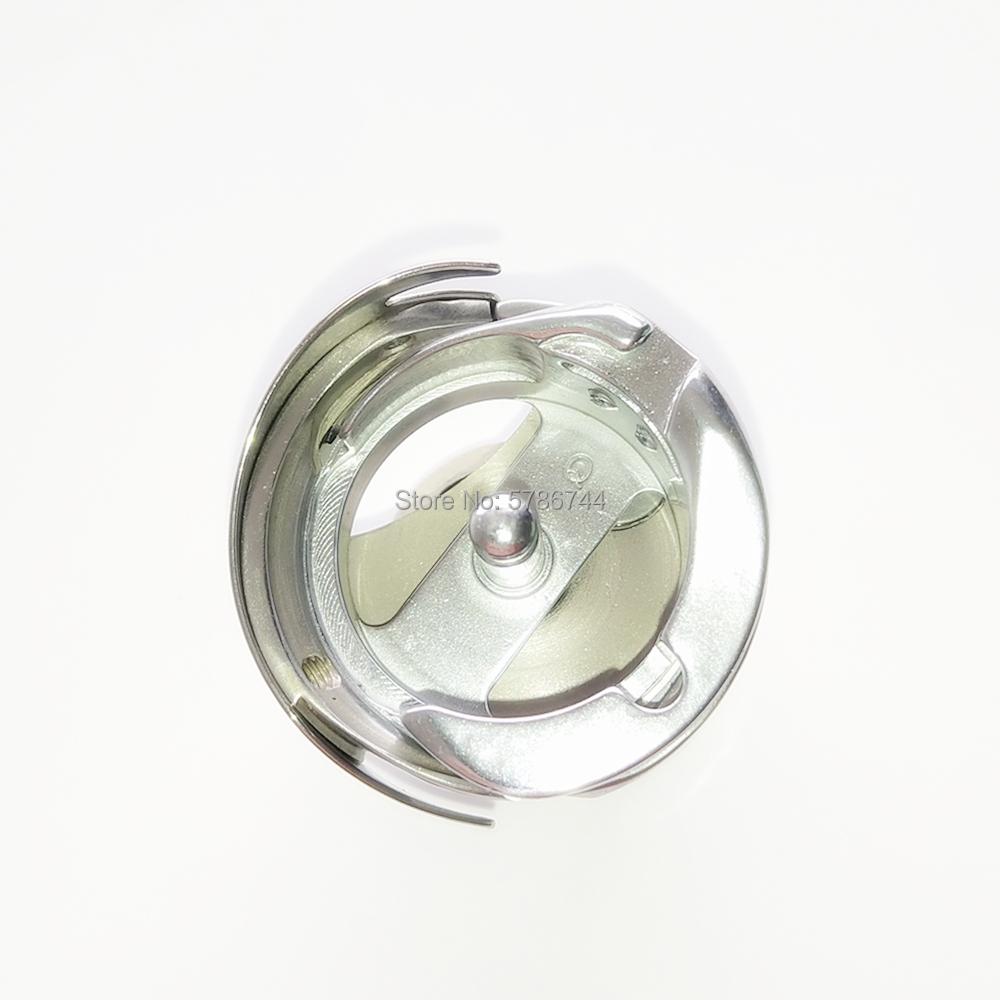 Rotary hook #91-262250-91 #91-262376-91 #HSH-7.94BTR(PFQL) For PFAFF 1051,1053,1180,1181,1183,3586,2481,2483,MA2081,MA2083,etc