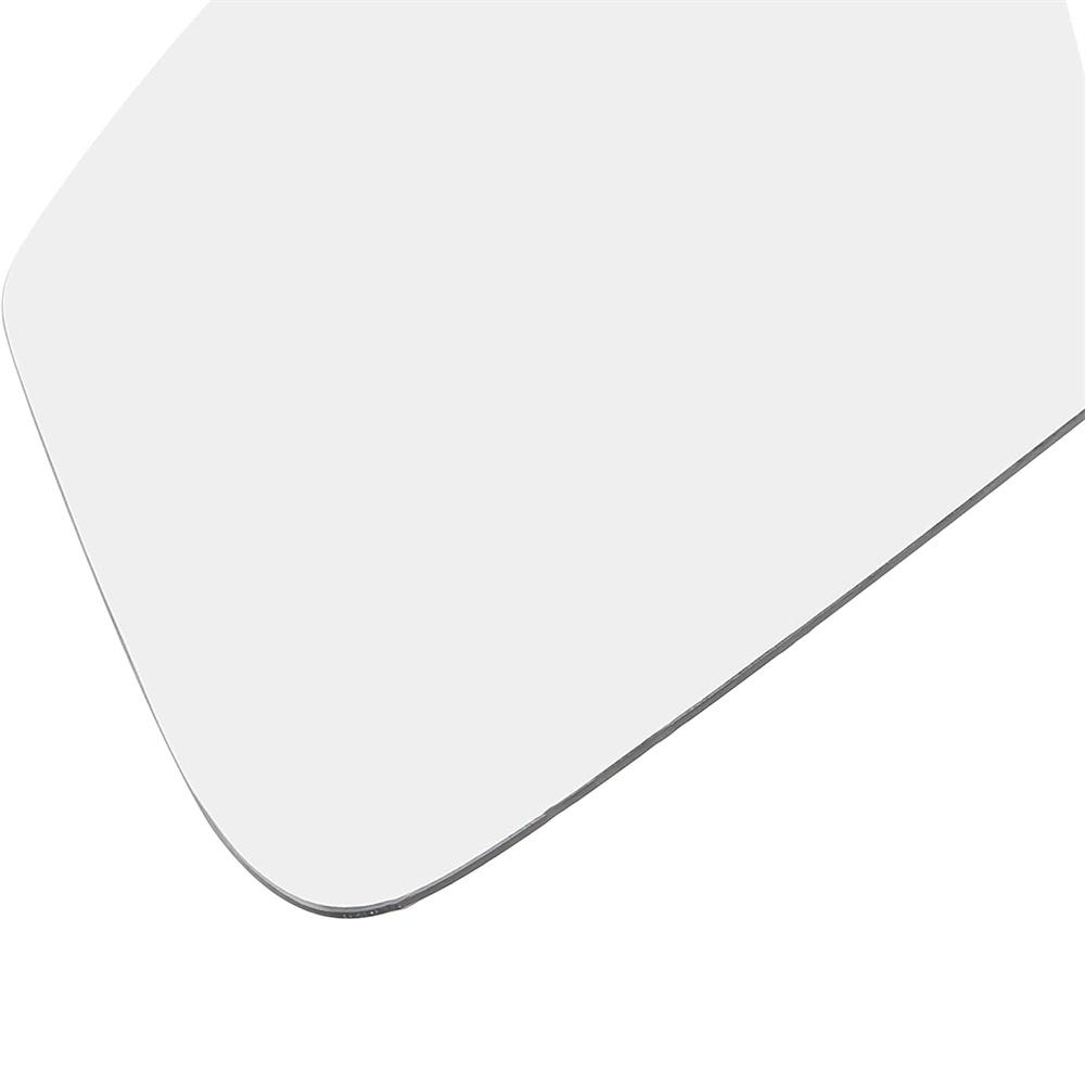 Heated Mirror Glass with Blind Spot for Mercedes GL-Class