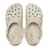 Crocs Sabots Classiques Marvel 206867 2y3