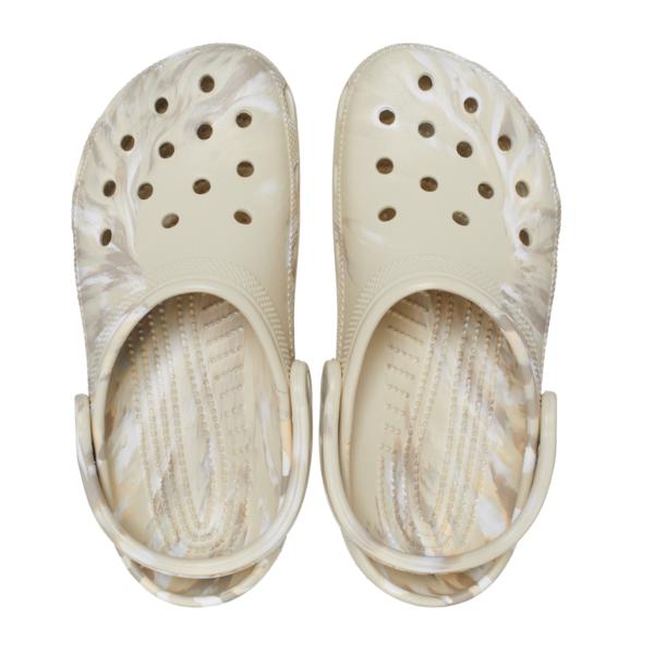 Crocs Sabots Classiques Marvel 206867 2y3
