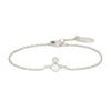 Vivienne Westwood Women Chain Bracelet 61020146