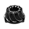 Motorcycle Motorcycle Air Filter Air Kit for Harley Sportster Harley XL Sportster 04-19