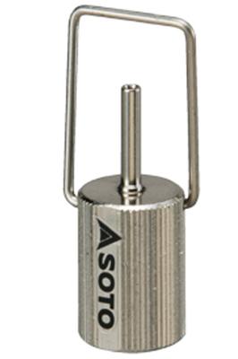 SOTO Filling Adapter Fill Adapter SOD-450