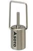 SOTO Filling Adapter Fill Adapter SOD-450