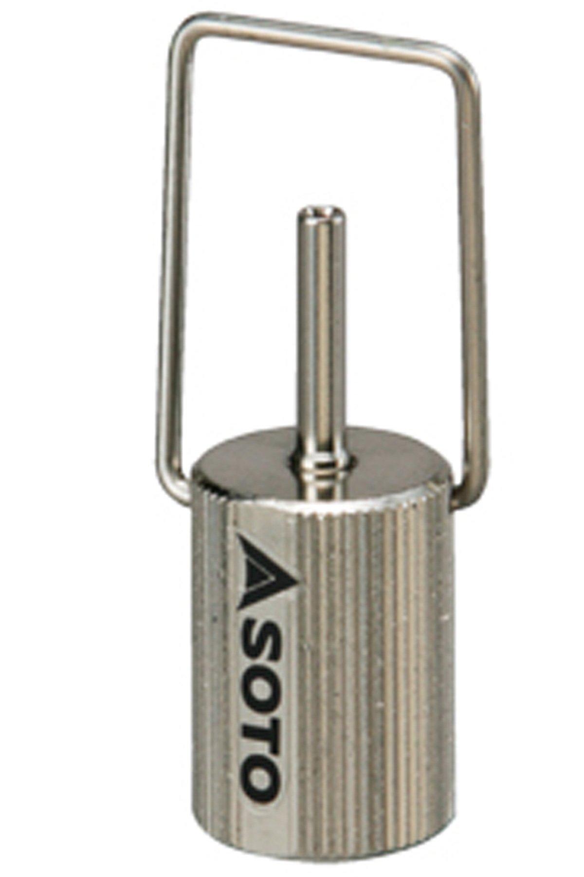 

SOTO Filling Adapter Fill Adapter SOD-450