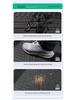 TPE Floor Mats, Seat Backrest Pads, and Trunk Mats for Leapmotor C10 (Models 24-26)
