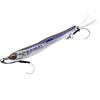 METAL ADICT type03 20g ALLOY #04 Blue Pink Vertical Hollowfish