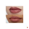 Bobbi Brown Luxe Lipstick Year-End Women Pale Mauve