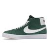 Nike Zoom Blazer SB Mid Fir - FD0731-300
