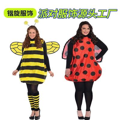 Disfraces de carnaval para mujer – Disfraces de carnaval para mujer
