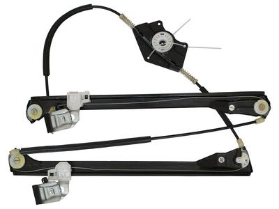 VW Passat B5 96-05 elektrischer Fensterheber vorne links