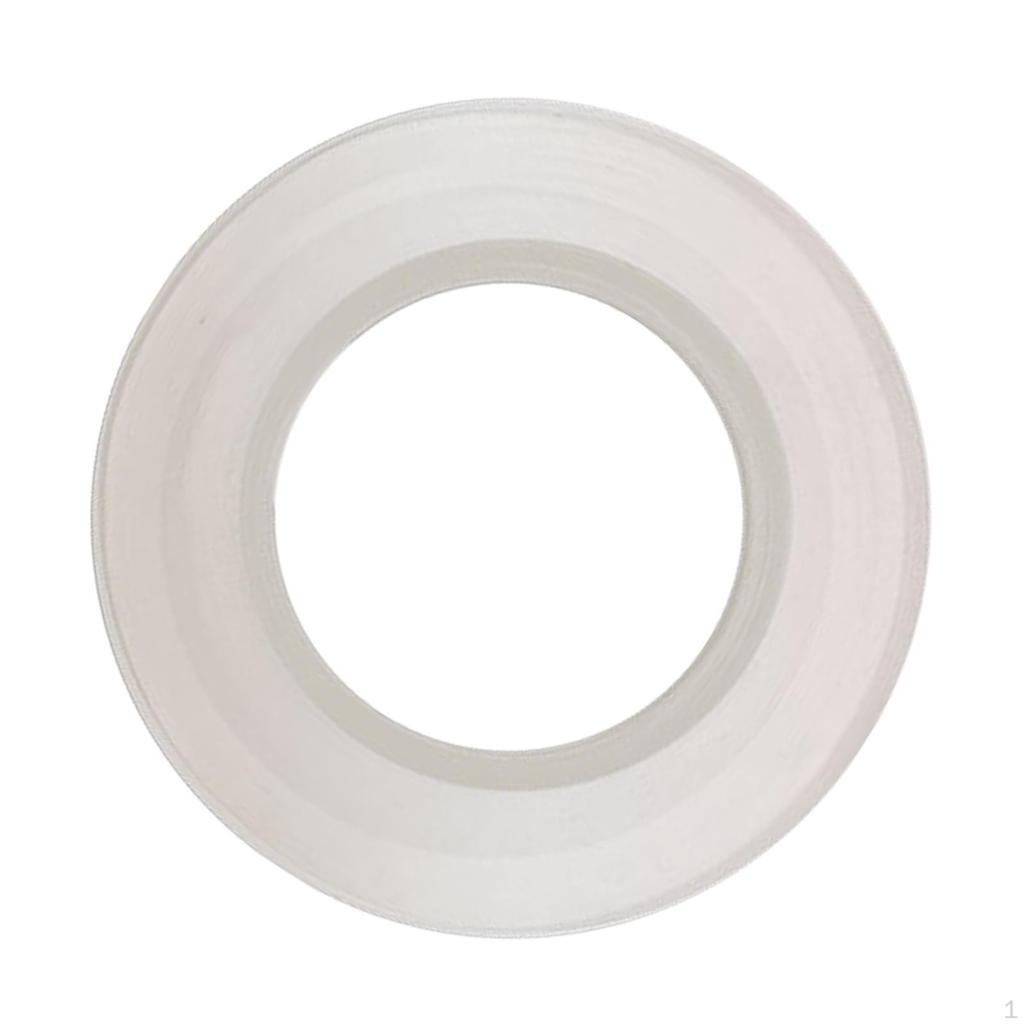 Scribing Tape DIY High Precision Hobby Accessory for Beginners Adults Kids