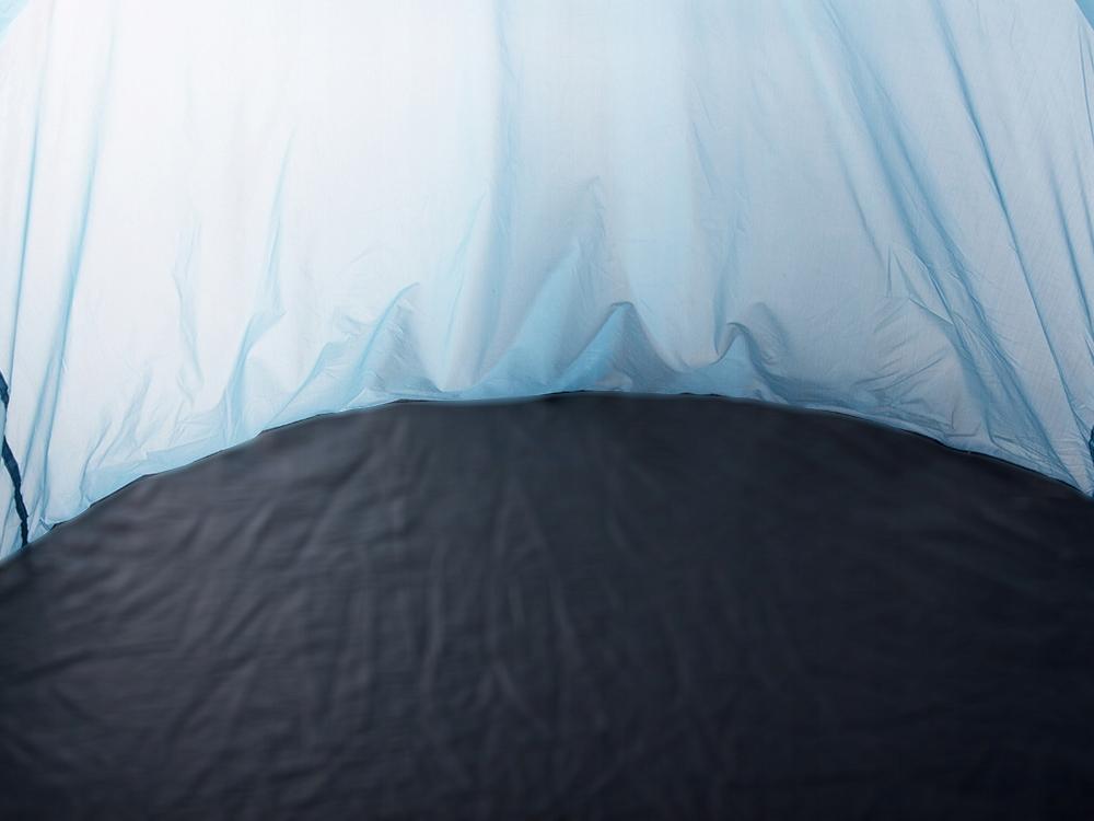 Beach Tent 200X120 (10)
