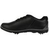 Slazenger Mens V100 Spiked Golf Shoes