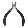 Hunting Archerys Pliers Precisions Archerys Pliers Light Weight Archerys Pliers for Bowstring Management