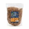 Alder Smoking Chips Kl10 1Kg