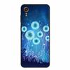 For Samsung Galaxy Xcover7 Case Black Silicone Soft Back Cover Case For Samsung Xcover 7 Phone Case Cover X Cover 7 6.6" Funda
