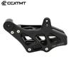 Motorcycle Aluminum Chain Guide Guard For KTM SX SXF EXC EXCF XC XCW XCF TPI SMC/R For Husqvarna FC TC FE TE FS FX TX 2007-2022