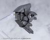 KOTOBUKIYA M.S.G Heavy Weapon Unit 62 Plasma Arms Non-scale Plastic Model Kit Total Length 185mm