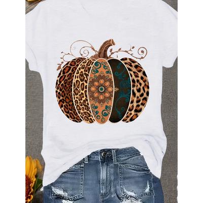 Tops – Camisetas
