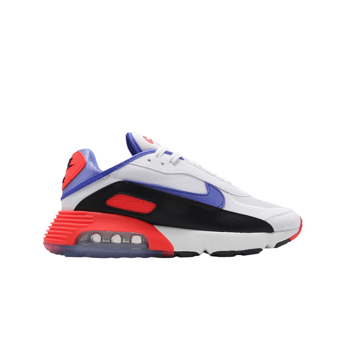 

Мужские кроссовки Nike Air Max 2090 EOI DA9357-100
