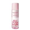 Migamsu Bright Lip & Eye Makeup Remover The Face Shop 8 Pcs 110ml