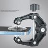 Convenient Screen Opening Pliers Tool for Opening LCD Screens Safe and Easy Repair for Tablets Mobile Phones