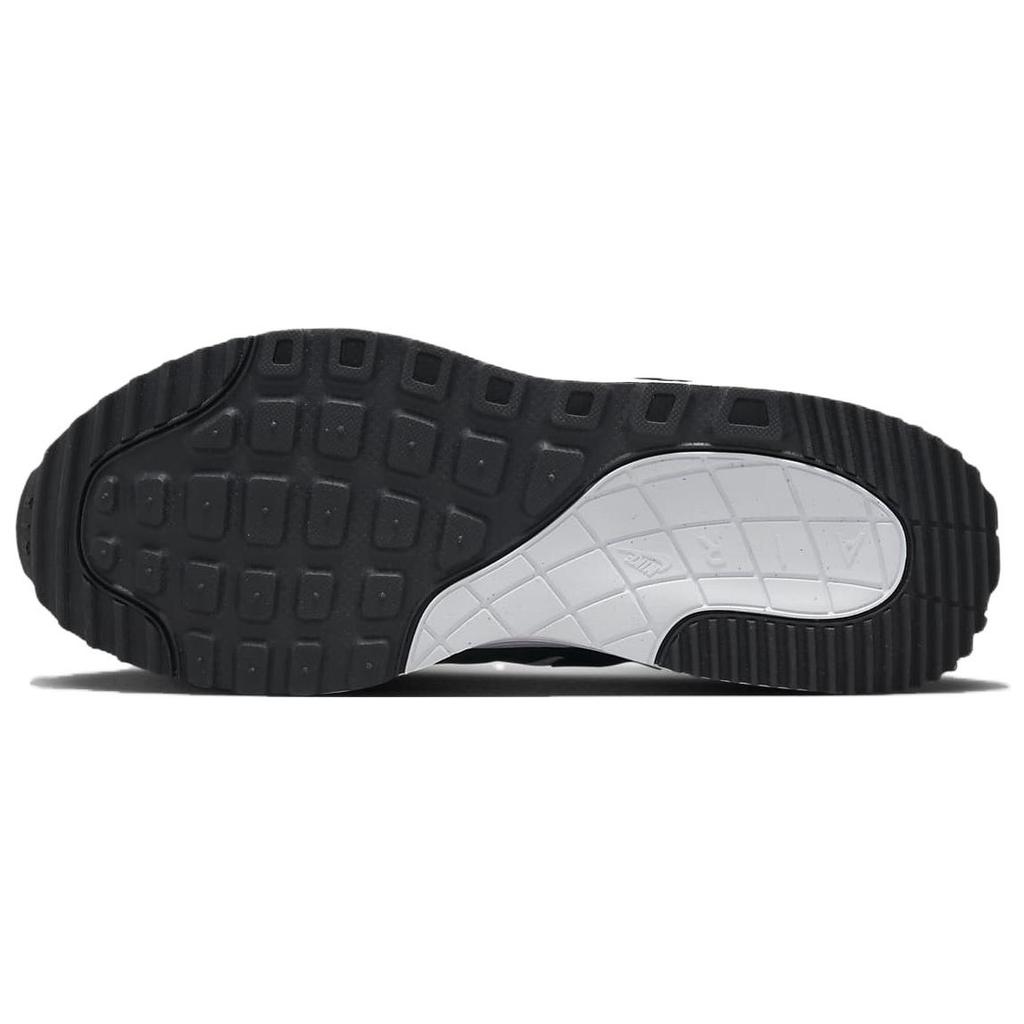 Nike Air Max Systm Shoes 'Summit White' Men's DM9537-103