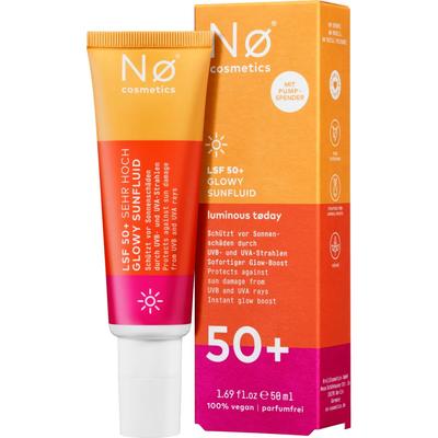 Prodotti per la cura del corpo – Creme solari e abbronzatura