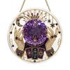 Halloween Hanging Ornament, Pendant for Wall and Door Home Decor with Halloween
