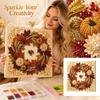 Kit for Adults DIY Wall Decor