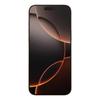 Apple iPhone 16 Pro Max 256GB nanoSIM + eSIM Global