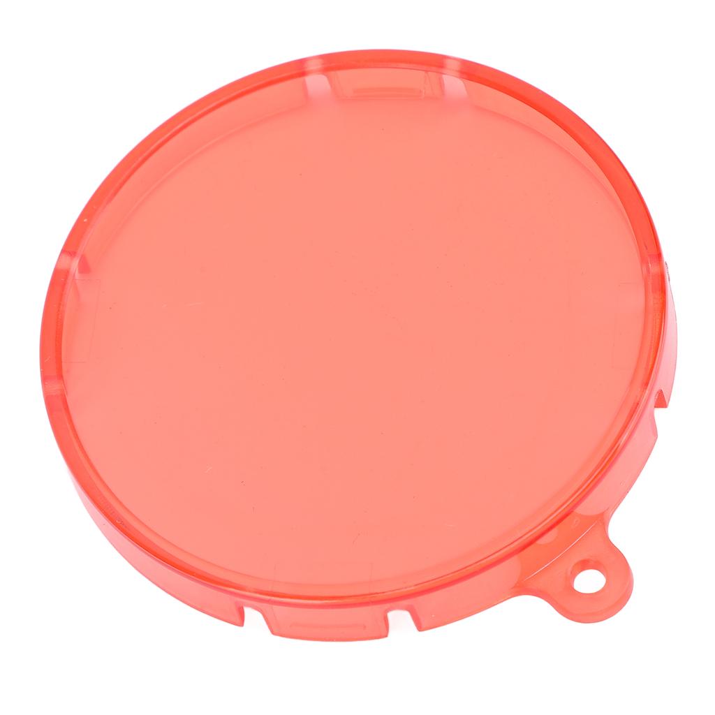 Dive Filter Professional Color Correction Diving Filter for GO 3 for GO 3S Camera Waterproof Case