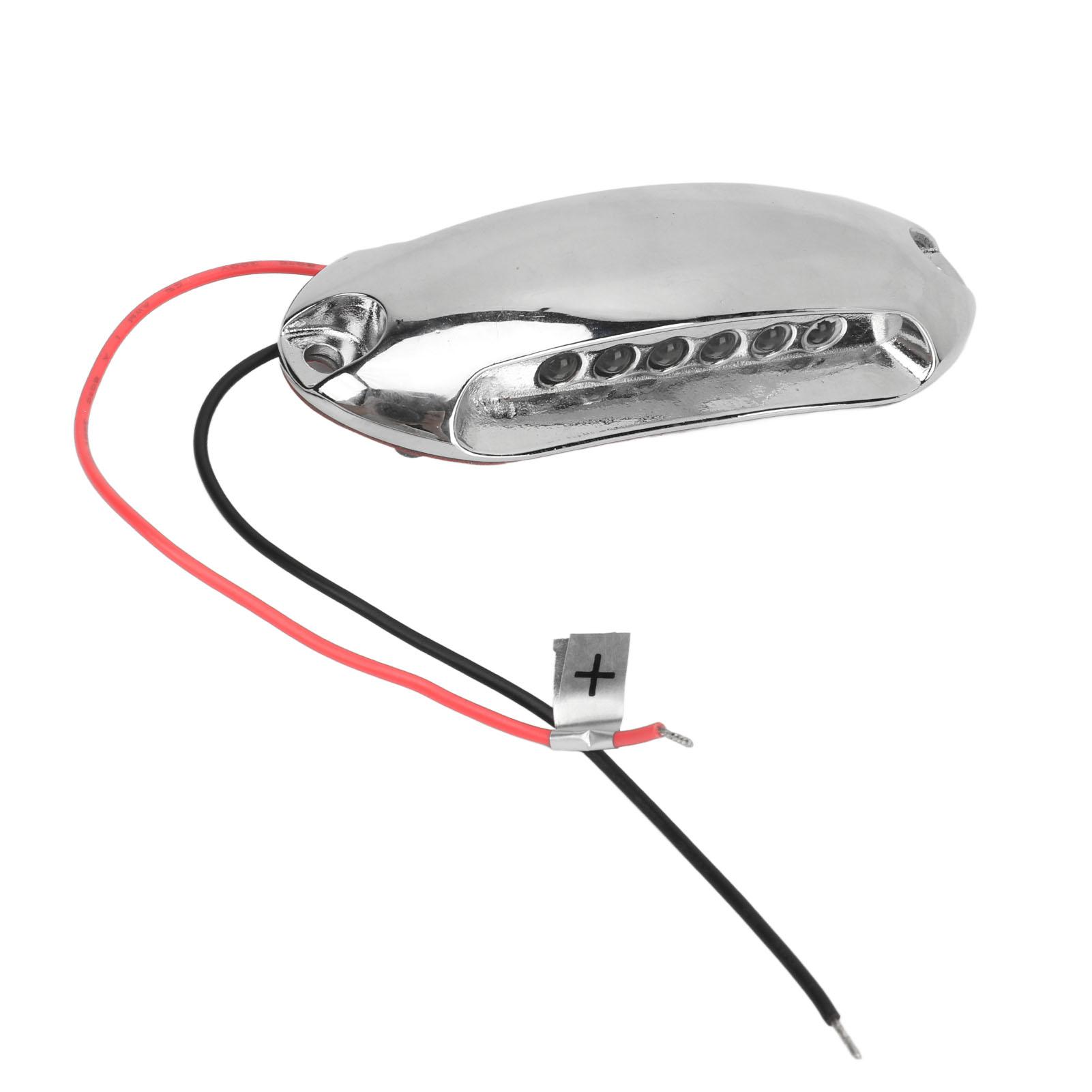 Универсальный мотоциклетный стабилизатор рулевого демпфера из алюминиевого сплава (Голубовато-черный)