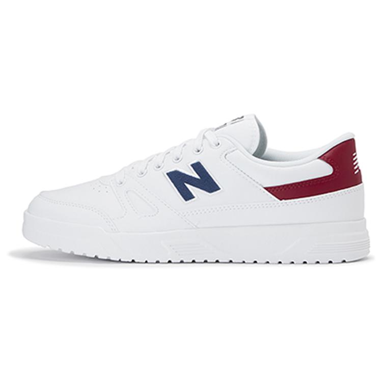 

новый New Balance Ct20 36